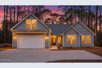 579 Sams Point Road, Beaufort, SC 29907 - Photo 45