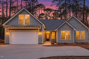 579 Sams Point Rd, Beaufort, SC 29907 - Photo 45