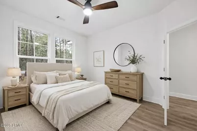 579 Sams Point Road, Beaufort, SC 29907 - Photo 41