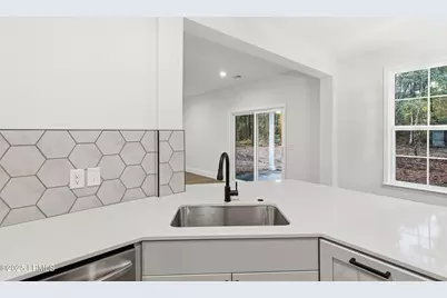 579 Sams Point Road, Beaufort, SC 29907 - Photo 15