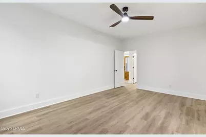 579 Sams Point Road, Beaufort, SC 29907 - Photo 19