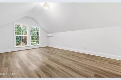 579 Sams Point Road, Beaufort, SC 29907 - Photo 33