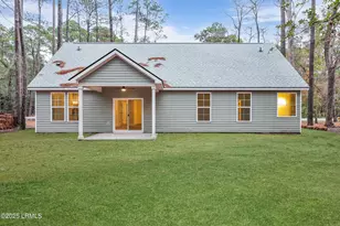 579 Sams Point Rd, Beaufort, SC 29907 - Photo 37