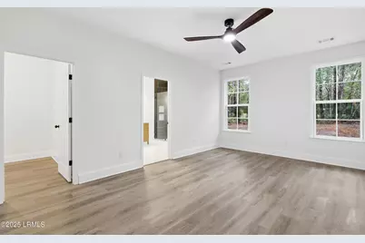 579 Sams Point Road, Beaufort, SC 29907 - Photo 17