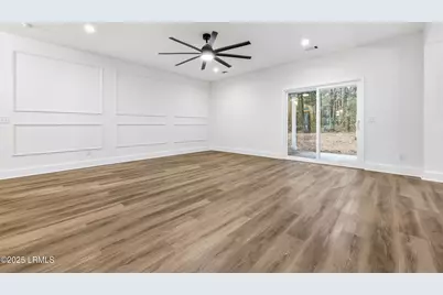 579 Sams Point Road, Beaufort, SC 29907 - Photo 9