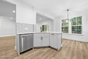 579 Sams Point Rd, Beaufort, SC 29907 - Photo 13