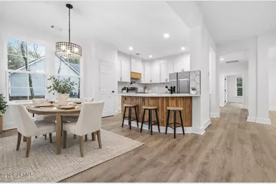 579 Sams Point Road, Beaufort, SC 29907 - Photo 43