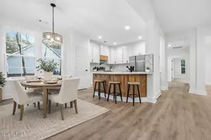 579 Sams Point Rd, Beaufort, SC 29907 - Photo 43