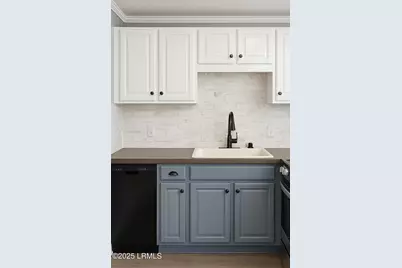 174 James Street, Beaufort, SC 29902 - Photo 21