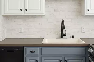 174 James St, Beaufort, SC 29902 - Photo 21