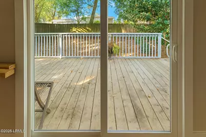 174 James Street, Beaufort, SC 29902 - Photo 9