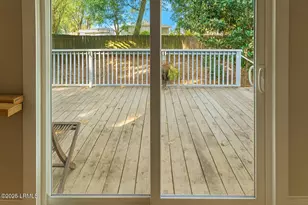 174 James St, Beaufort, SC 29902 - Photo 9