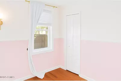 174 James Street, Beaufort, SC 29902 - Photo 11