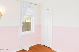 174 James St, Beaufort, SC 29902 - Photo 11