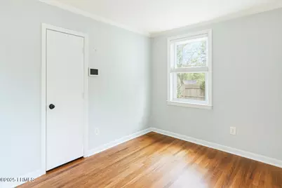 174 James Street, Beaufort, SC 29902 - Photo 17