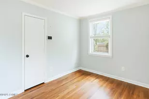 174 James St, Beaufort, SC 29902 - Photo 17