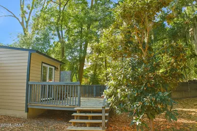 174 James Street, Beaufort, SC 29902 - Photo 3