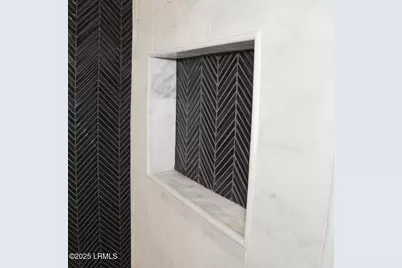 174 James Street, Beaufort, SC 29902 - Photo 13