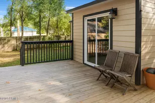 174 James St, Beaufort, SC 29902 - Photo 7