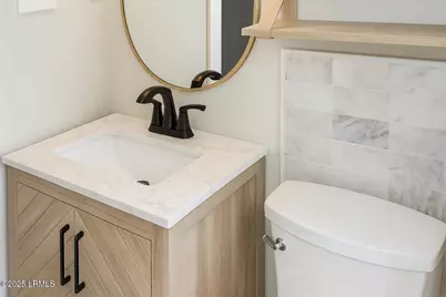 174 James Street, Beaufort, SC 29902 - Photo 15