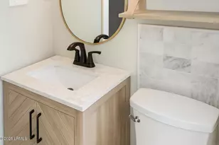 174 James St, Beaufort, SC 29902 - Photo 15