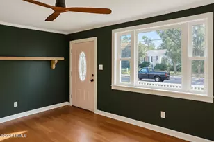 174 James St, Beaufort, SC 29902 - Photo 23