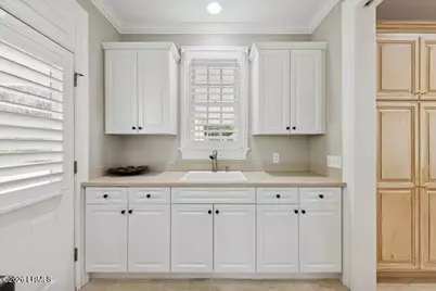11 Magnolia Blossom Drive, Bluffton, SC 29910 - Photo 29