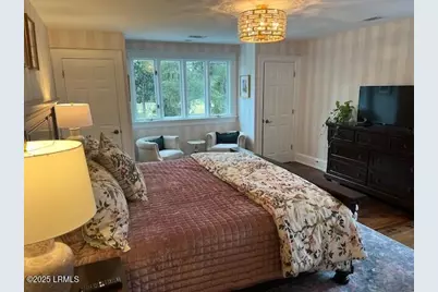 11 Magnolia Blossom Drive, Bluffton, SC 29910 - Photo 11