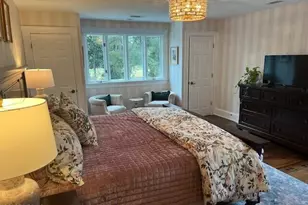 11 Magnolia Blossom Dr, Bluffton, SC 29910 - Photo 11