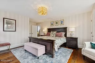 11 Magnolia Blossom Dr, Bluffton, SC 29910 - Photo 37