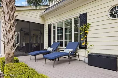11 Magnolia Blossom Drive, Bluffton, SC 29910 - Photo 47