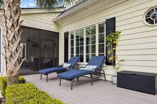 11 Magnolia Blossom Dr, Bluffton, SC 29910 - Photo 47