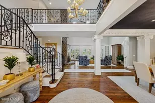 11 Magnolia Blossom Dr, Bluffton, SC 29910 - Photo 3