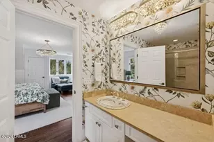 11 Magnolia Blossom Dr, Bluffton, SC 29910 - Photo 33