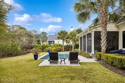 11 Magnolia Blossom Drive, Bluffton, SC 29910 - Photo 41