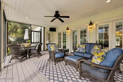 11 Magnolia Blossom Drive, Bluffton, SC 29910 - Photo 39