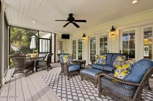 11 Magnolia Blossom Dr, Bluffton, SC 29910 - Photo 39