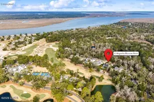 11 Magnolia Blossom Dr, Bluffton, SC 29910 - Photo 51