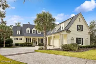 11 Magnolia Blossom Dr, Bluffton, SC 29910 - Photo 1