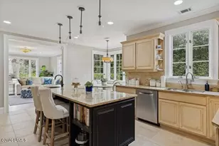 11 Magnolia Blossom Dr, Bluffton, SC 29910 - Photo 19