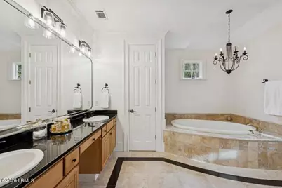 11 Magnolia Blossom Drive, Bluffton, SC 29910 - Photo 23