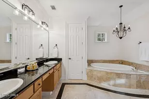 11 Magnolia Blossom Dr, Bluffton, SC 29910 - Photo 23