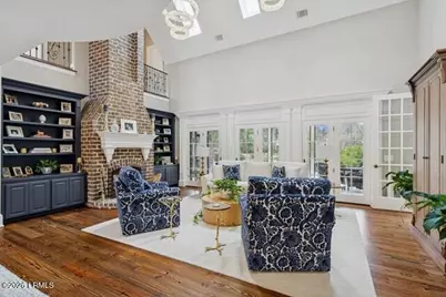 11 Magnolia Blossom Drive, Bluffton, SC 29910 - Photo 11
