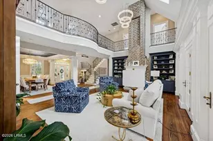 11 Magnolia Blossom Dr, Bluffton, SC 29910 - Photo 13