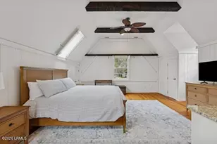 11 Magnolia Blossom Dr, Bluffton, SC 29910 - Photo 49