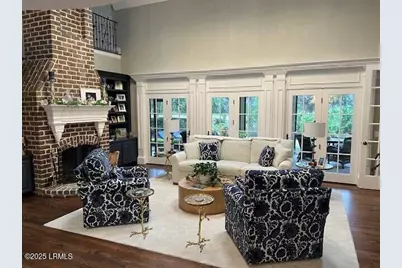 11 Magnolia Blossom Drive, Bluffton, SC 29910 - Photo 5