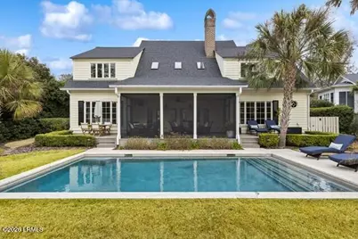 11 Magnolia Blossom Drive, Bluffton, SC 29910 - Photo 45