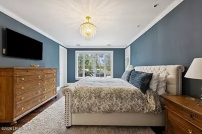 11 Magnolia Blossom Drive, Bluffton, SC 29910 - Photo 21