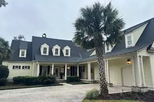 11 Magnolia Blossom Dr, Bluffton, SC 29910 - Photo 1