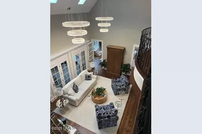 11 Magnolia Blossom Drive, Bluffton, SC 29910 - Photo 9